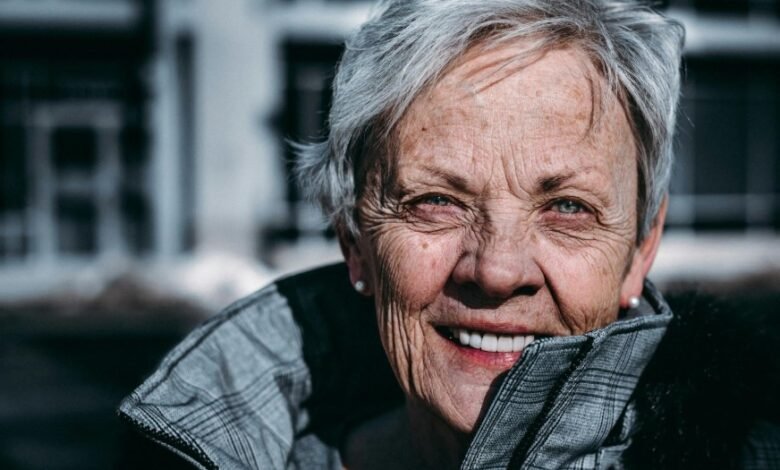 The Importance of Accessible Transportation for Seniors