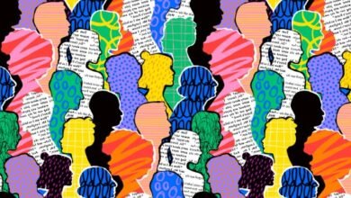The Importance of Inclusive Therapy: Exploring the Benefits of Therapy for Marginalized Communities 09/17