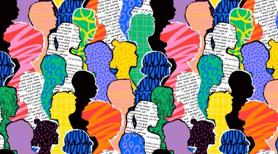 The Importance of Inclusive Therapy: Exploring the Benefits of Therapy for Marginalized Communities 09/17