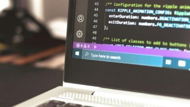Power of Laravel Pipeline