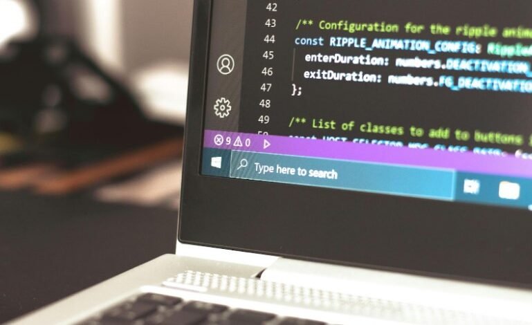 Power of Laravel Pipeline
