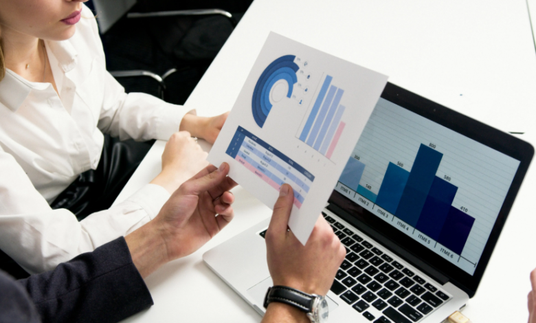 Features To Look for in Technology Expense Management Software