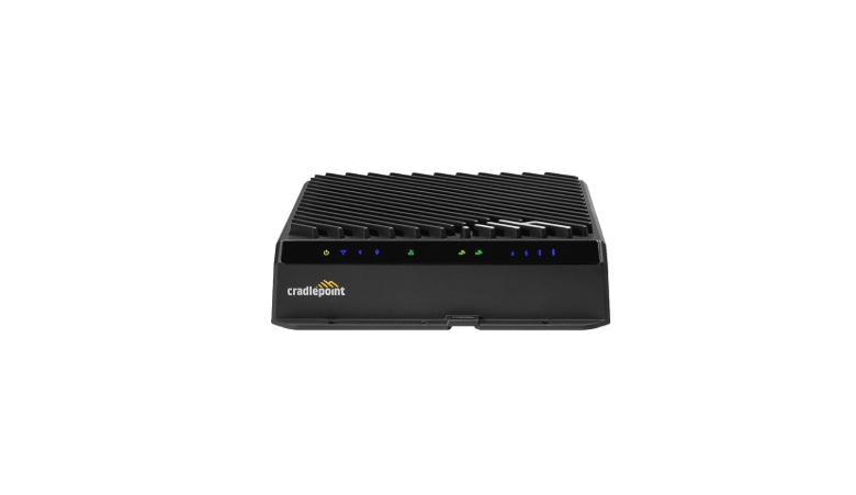Unlocking Connectivity: A Comprehensive Review of the Cradlepoint R1900
