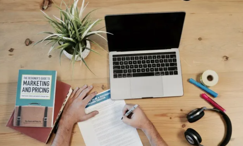 Tips and Resources for Cannabis Success: A Guide for Producers