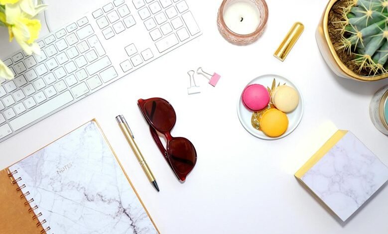 backlink strategy for ranking