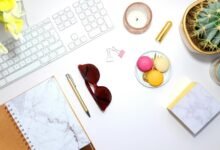 backlink strategy for traffic