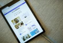 content refresh for growth