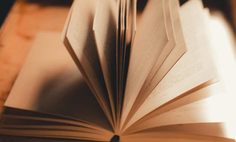 internal linking strategy analysis