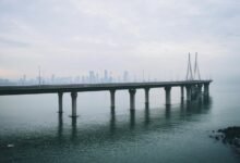 internal linking traffic strategy