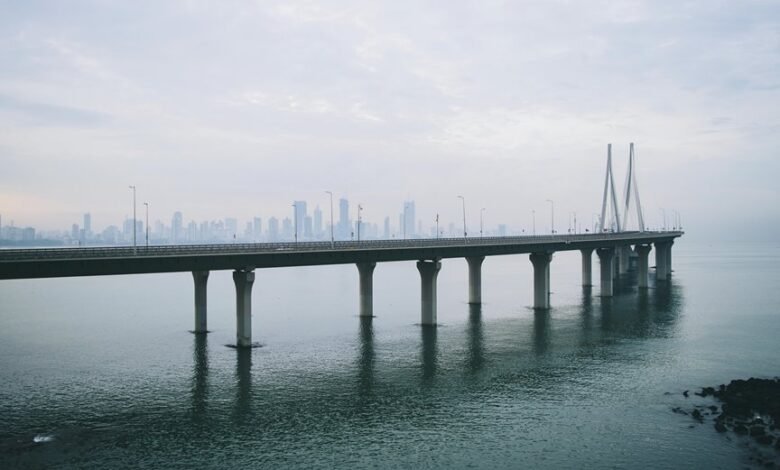 internal linking traffic strategy