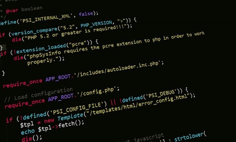 keyword strategy for seo