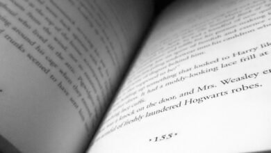 page performance content update