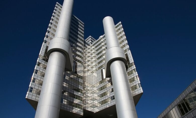 technical seo domain authority