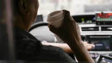 traffic increase through refresh