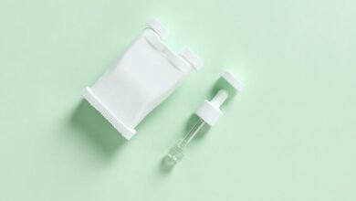 12 Hair Loss Treatments for Women Worth Knowing in 2026